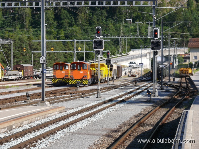P1140757.JPG - Bahnhof Thusis