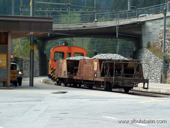 HPIM5018.JPG - Bahnhof Tiefencastel