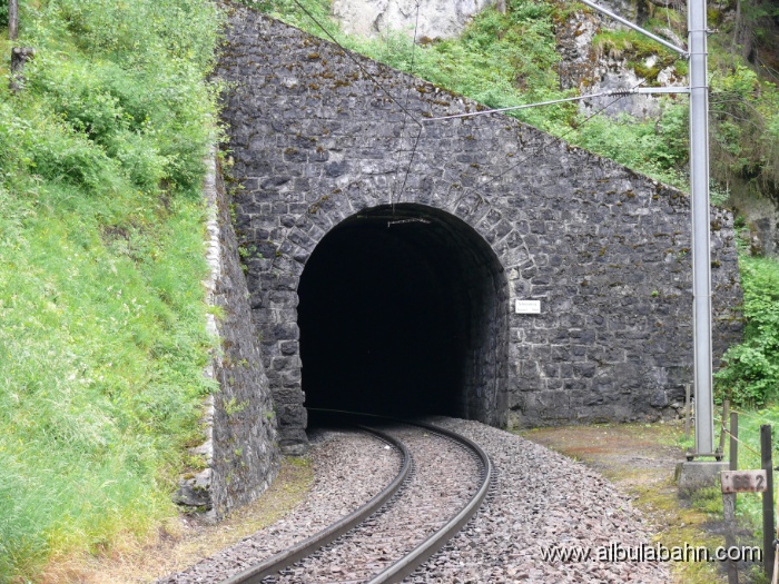 P1010867.JPG - Schlossberg Tunnel