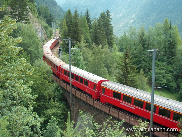 HPIM2028.JPG - Valnavaviadukt