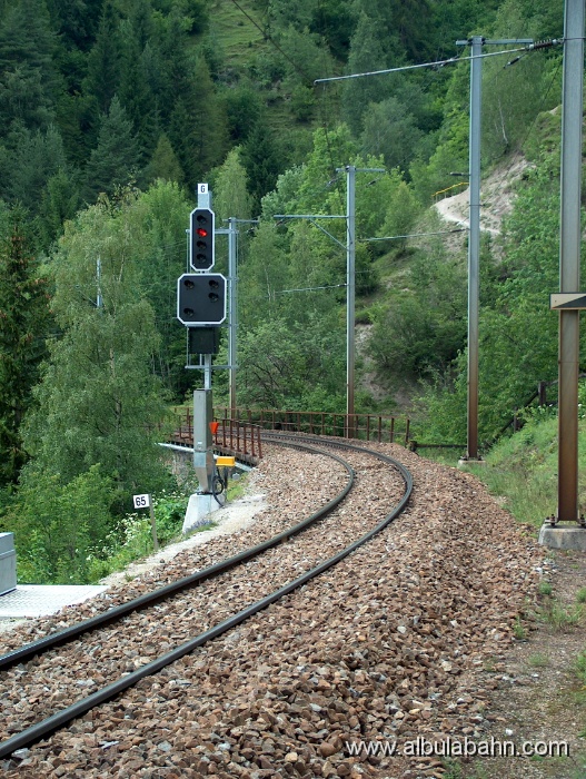 HPIM3878.JPG - Valnavaviadukt