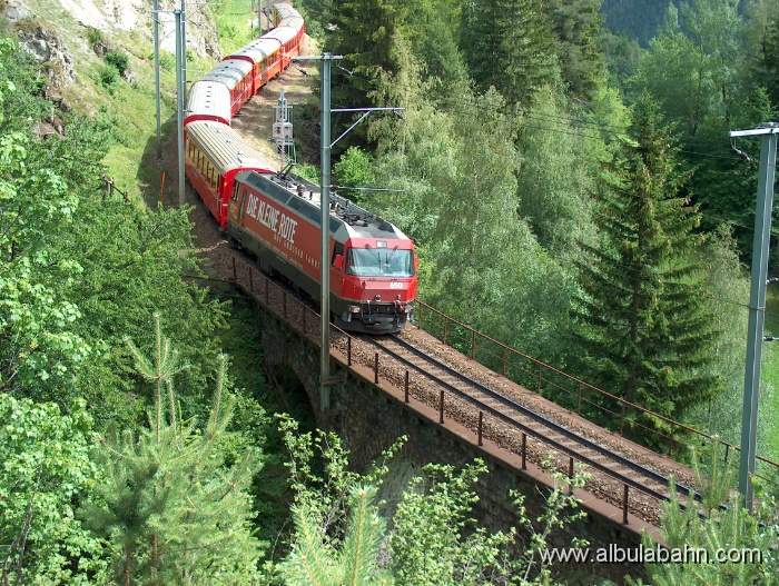HPIM3889.JPG - Valnavaviadukt