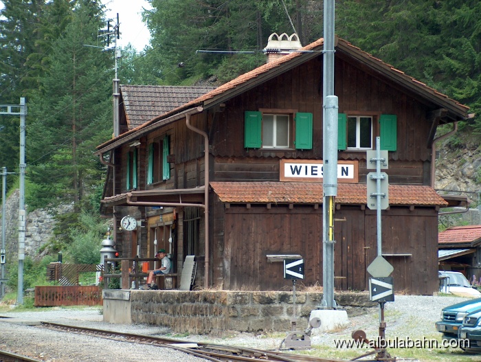 HPIM1872.JPG - Wiesen