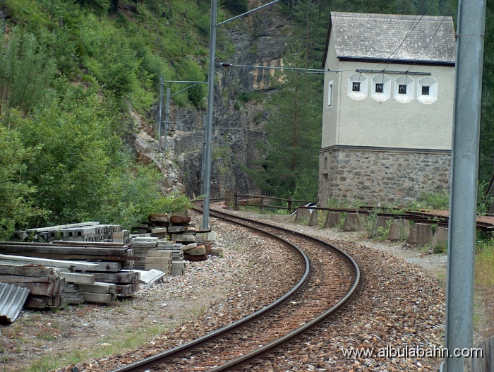 HPIM1874.JPG - Wiesen