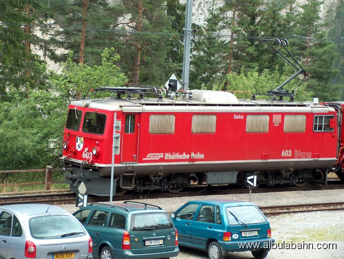HPIM1899.JPG - Wiesen
