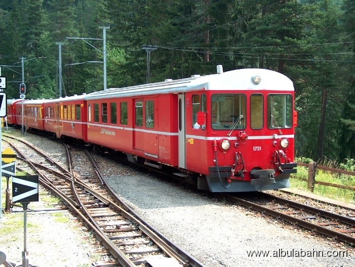 HPIM3740.JPG - Wiesen