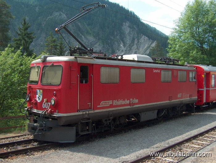 HPIM3741.JPG - Wiesen