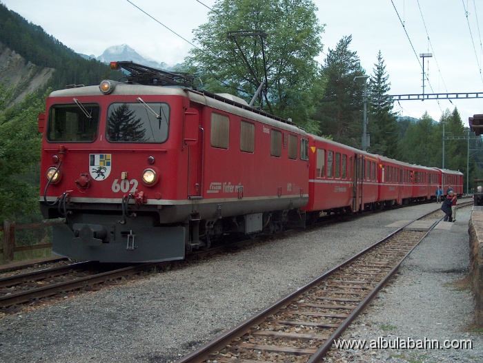 HPIM5307.JPG - Wiesen
