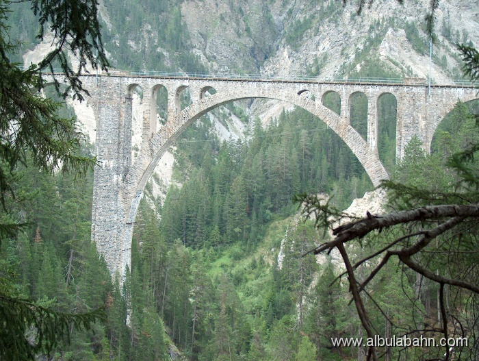 HPIM1862.JPG - Wiesenerviadukt