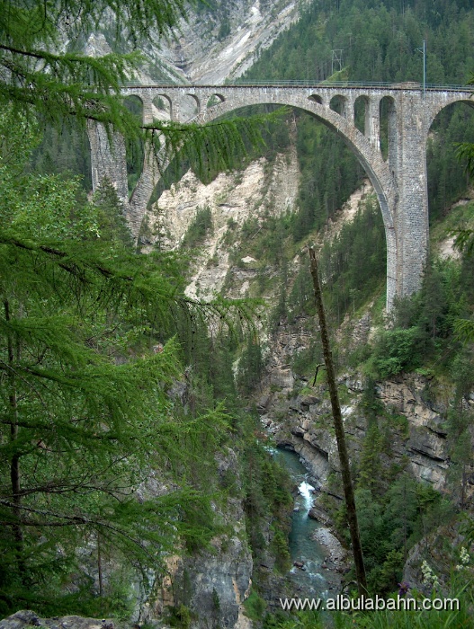 HPIM1866.JPG - Wiesenerviadukt
