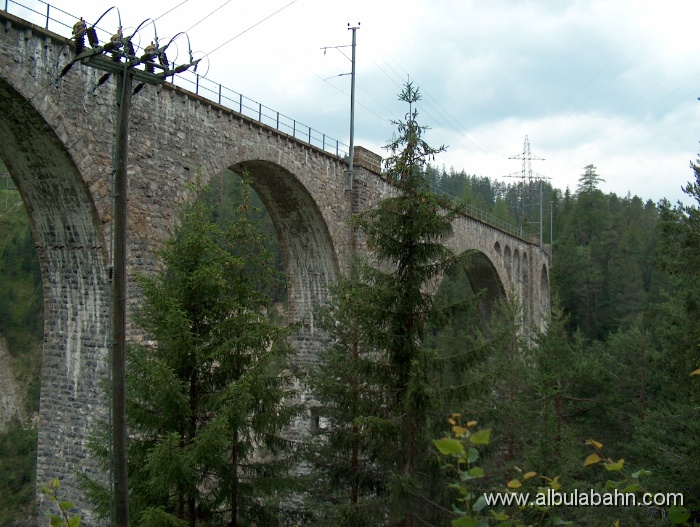 HPIM1868.JPG - Wiesenerviadukt