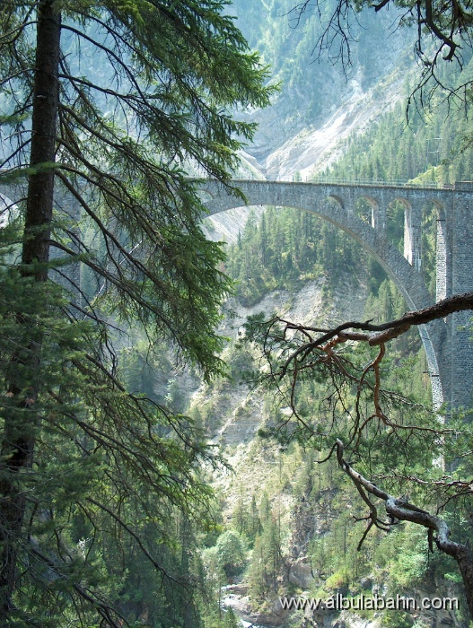 HPIM3729.JPG - Wiesenerviadukt