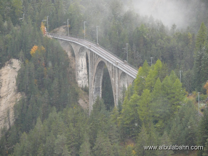 P1030699.JPG - Wiesenerviadukt