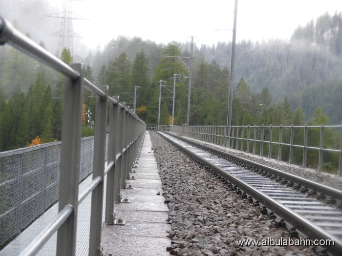 P1030712.JPG - Wiesenerviadukt
