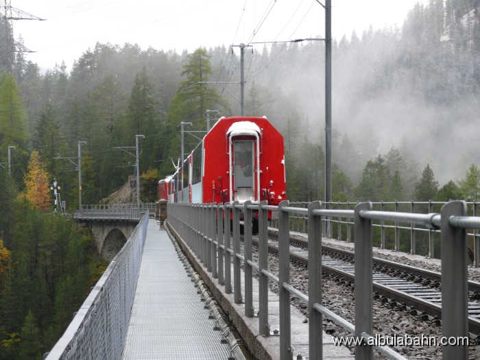 P1030727.JPG - Wiesenerviadukt