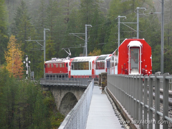 P1030728.JPG - Wiesenerviadukt