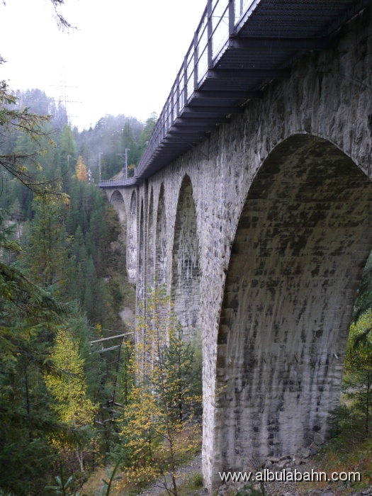 P1030729.JPG - Wiesenerviadukt
