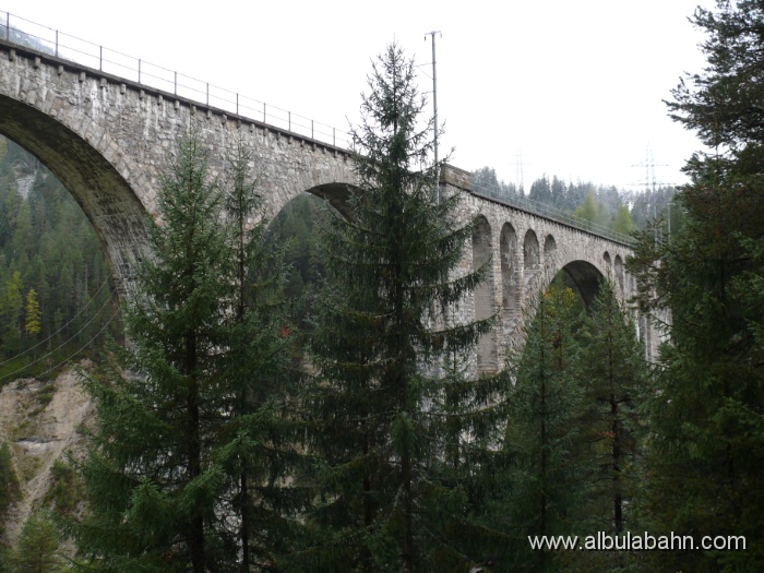 P1030730.JPG - Wiesenerviadukt