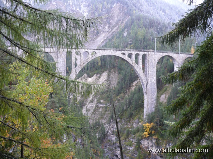 P1030731.JPG - Wiesenerviadukt
