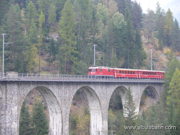 P1040628.JPG - Wiesenerviadukt