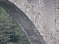 P1040626