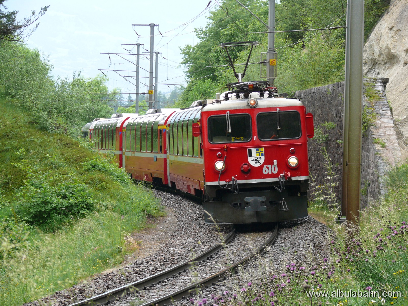 P1010918.JPG - Filisur