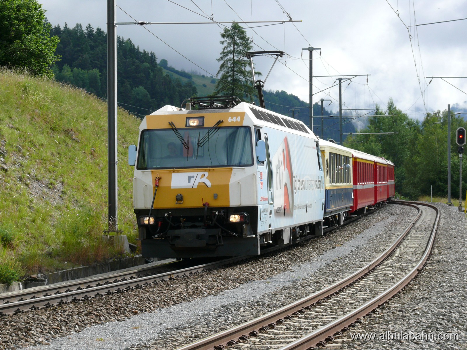 P1020162.JPG - Alvaneu
