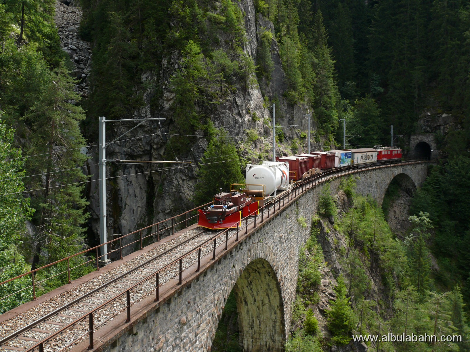 P1020859.JPG - Stulsertobelviadukt