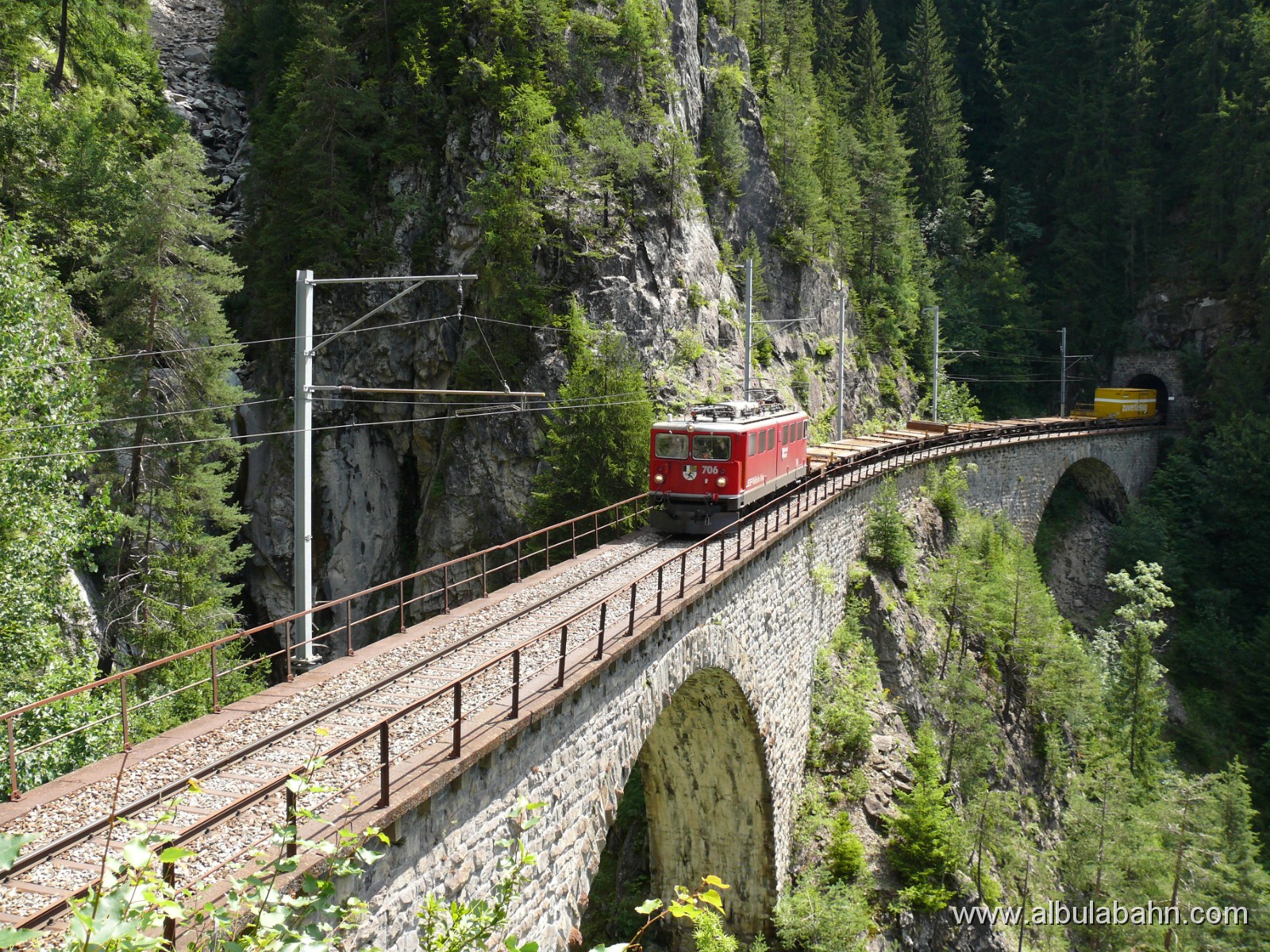 P1020871.JPG - Stulsertobelviadukt
