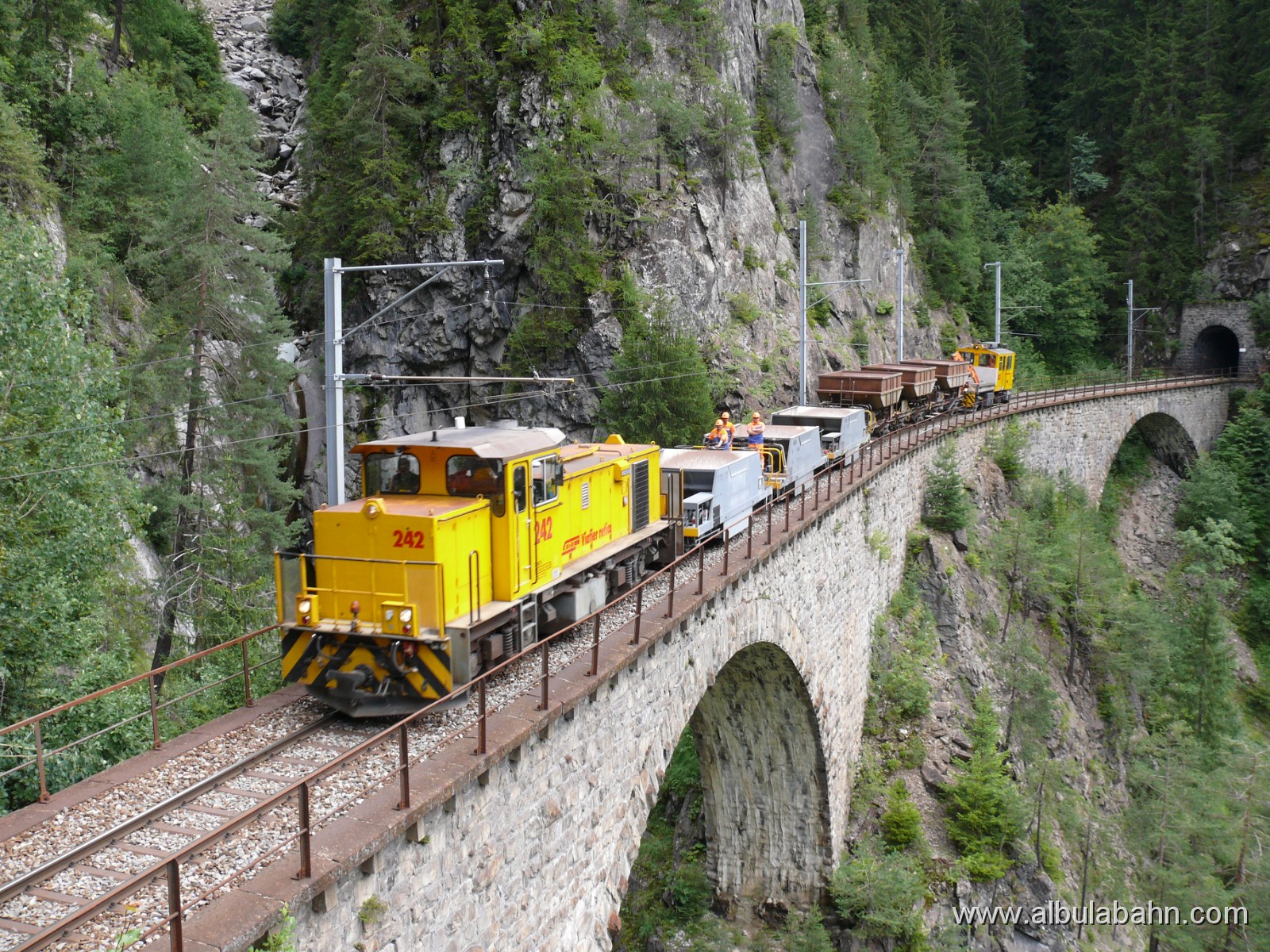 P1020888.JPG - Stulsertobelviadukt