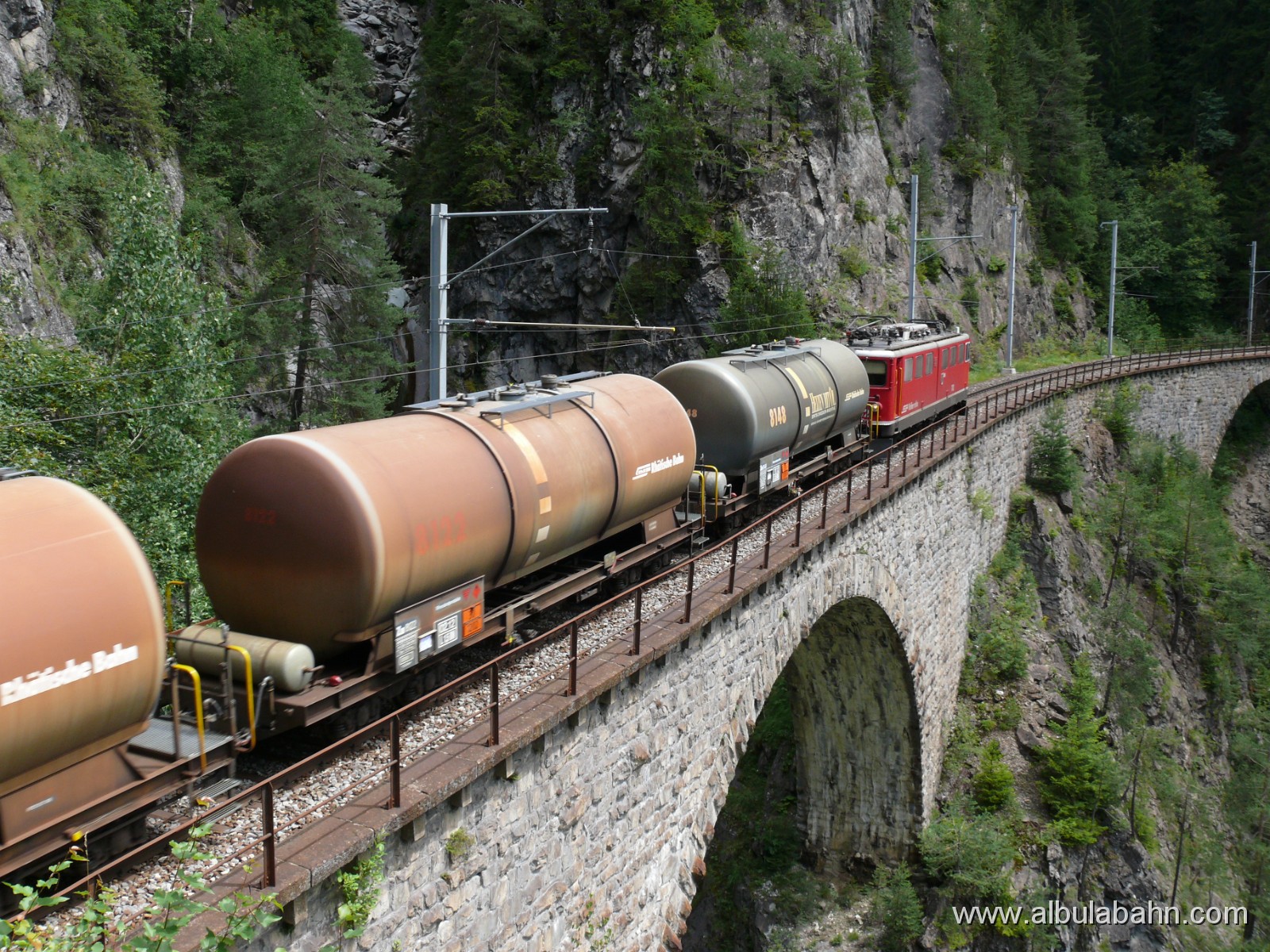 P1020891.JPG - Stulsertobelviadukt