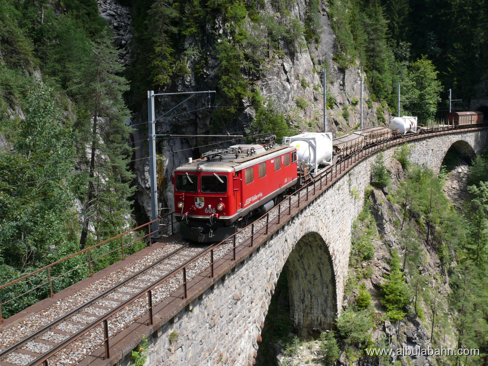 P1020913.JPG - Stulsertobelviadukt