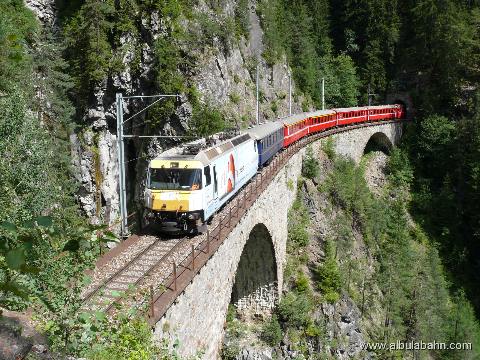 P1020923.JPG - Stulsertobelviadukt
