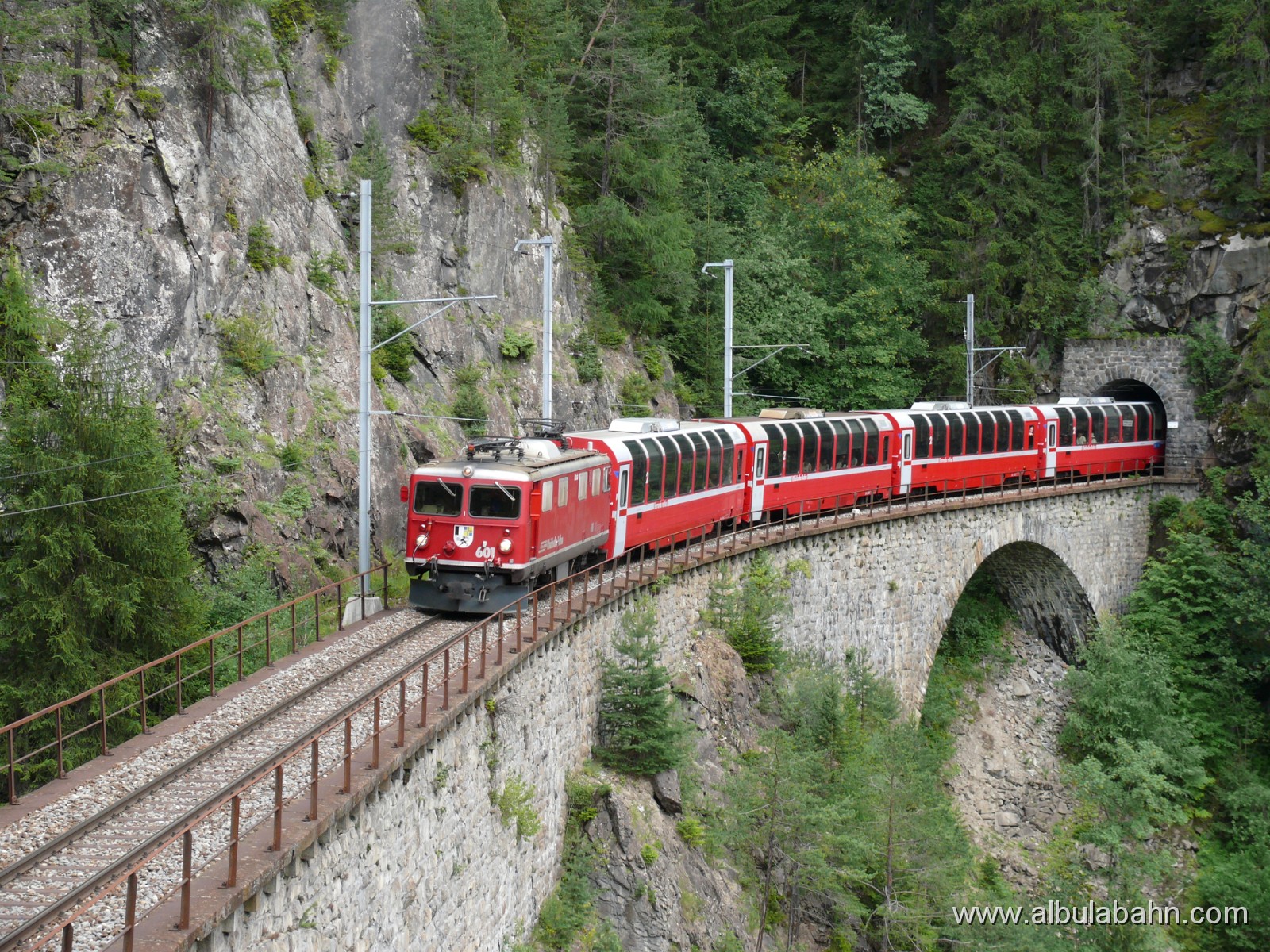 P1020943.JPG - Stulsertobelviadukt
