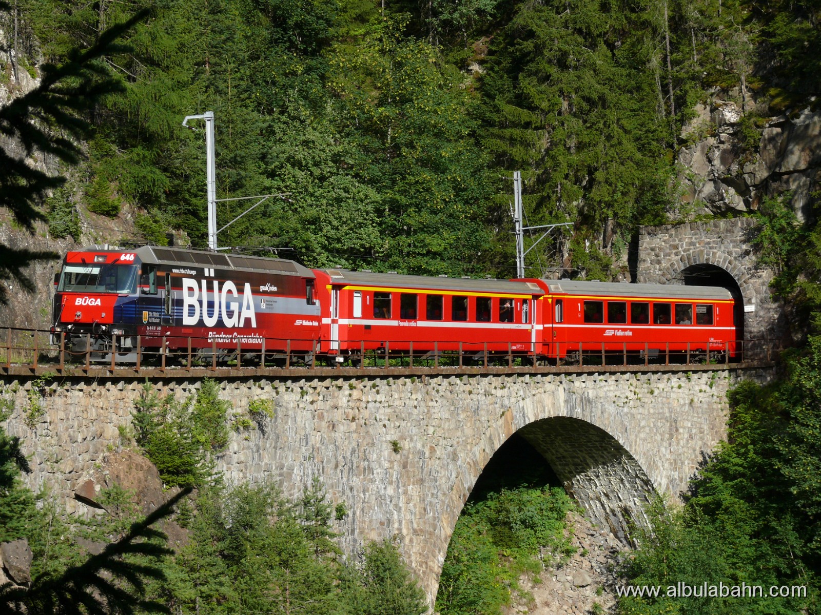 P1020983.JPG - Stulsertobelviadukt