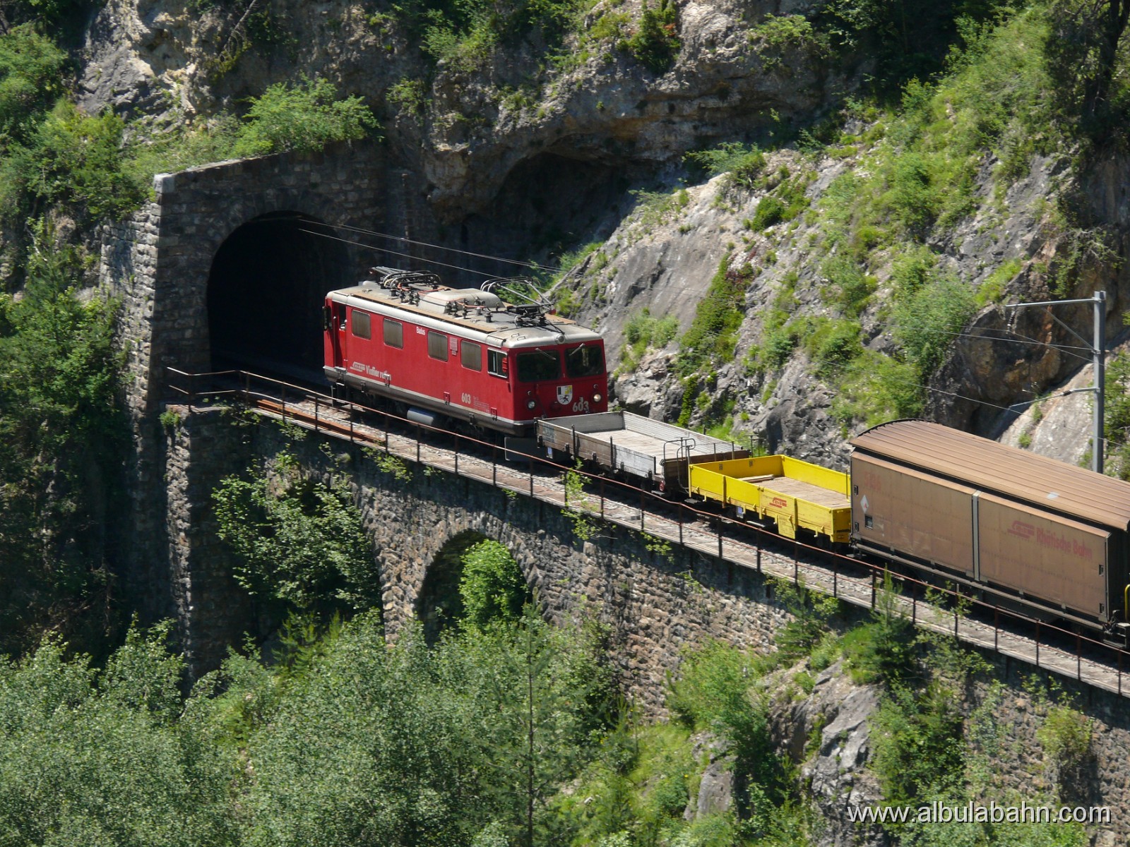 P1050363.JPG - Lehnenviadukt