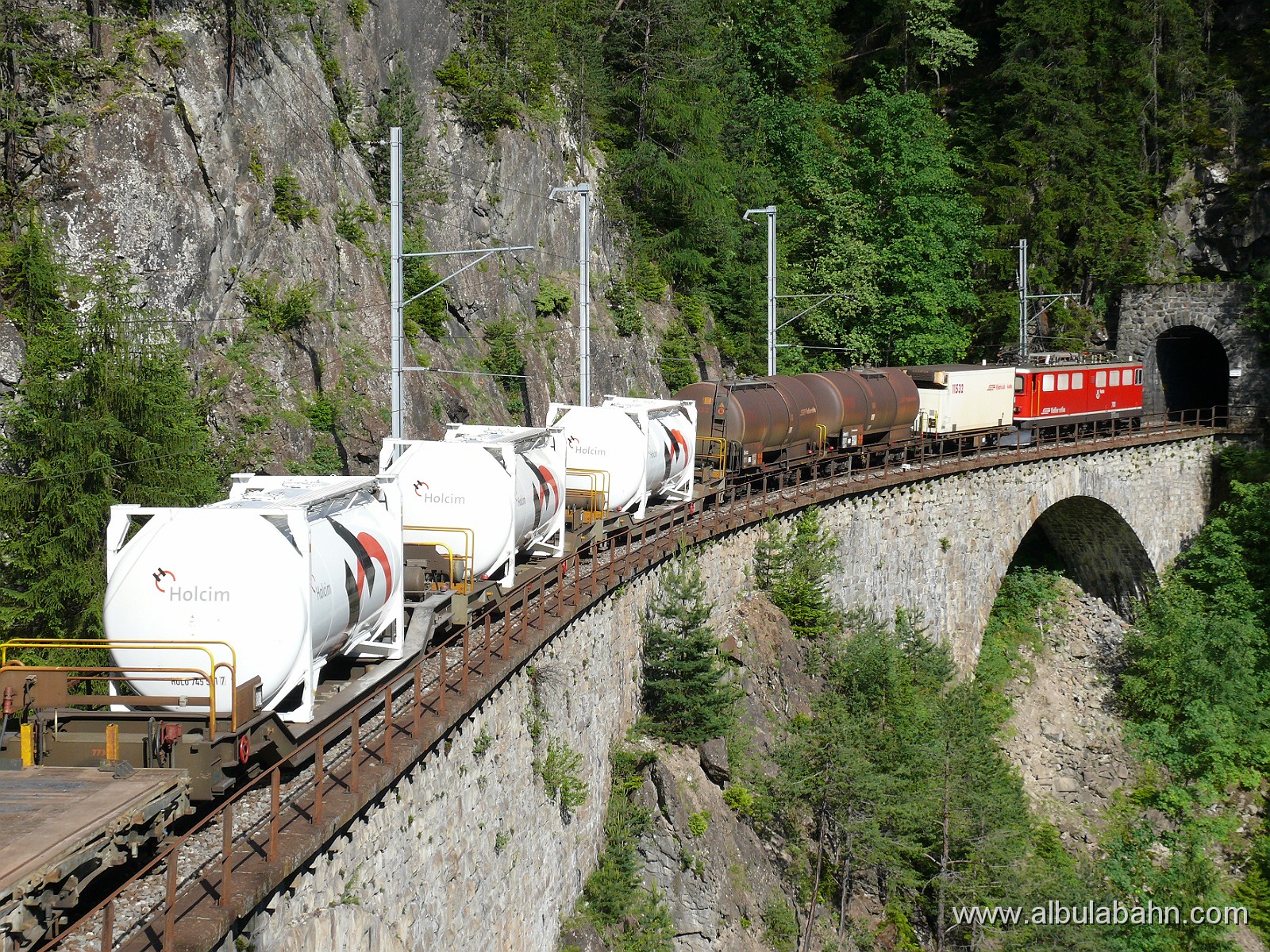 P1050414.JPG - Stulsertobelviadukt