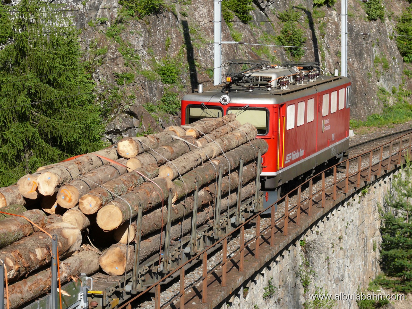 P1050423.JPG - Stulsertobelviadukt