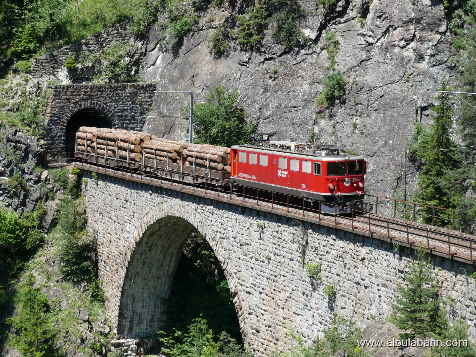 P1050541.JPG - Stulsertobelviadukt
