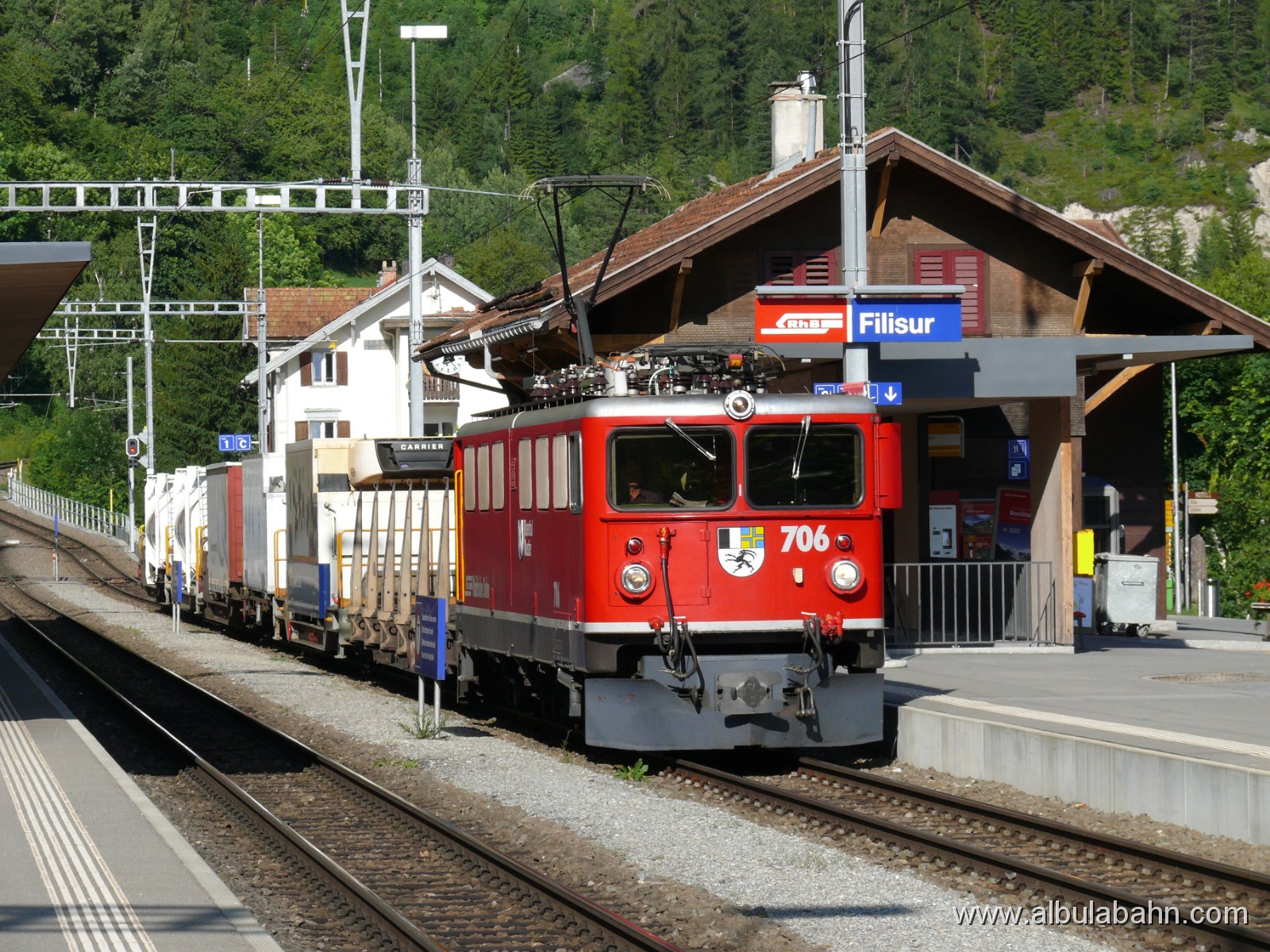 P1070444.JPG - Filisur