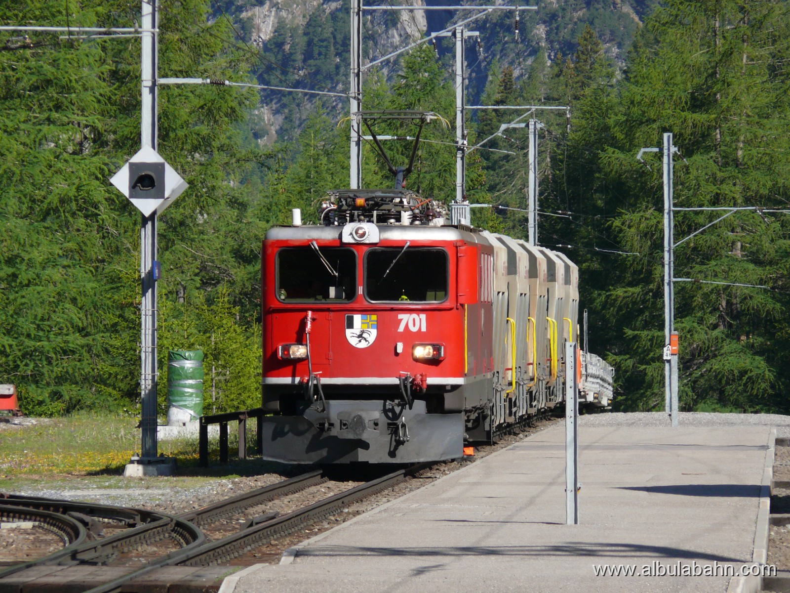P1080632.JPG - Preda