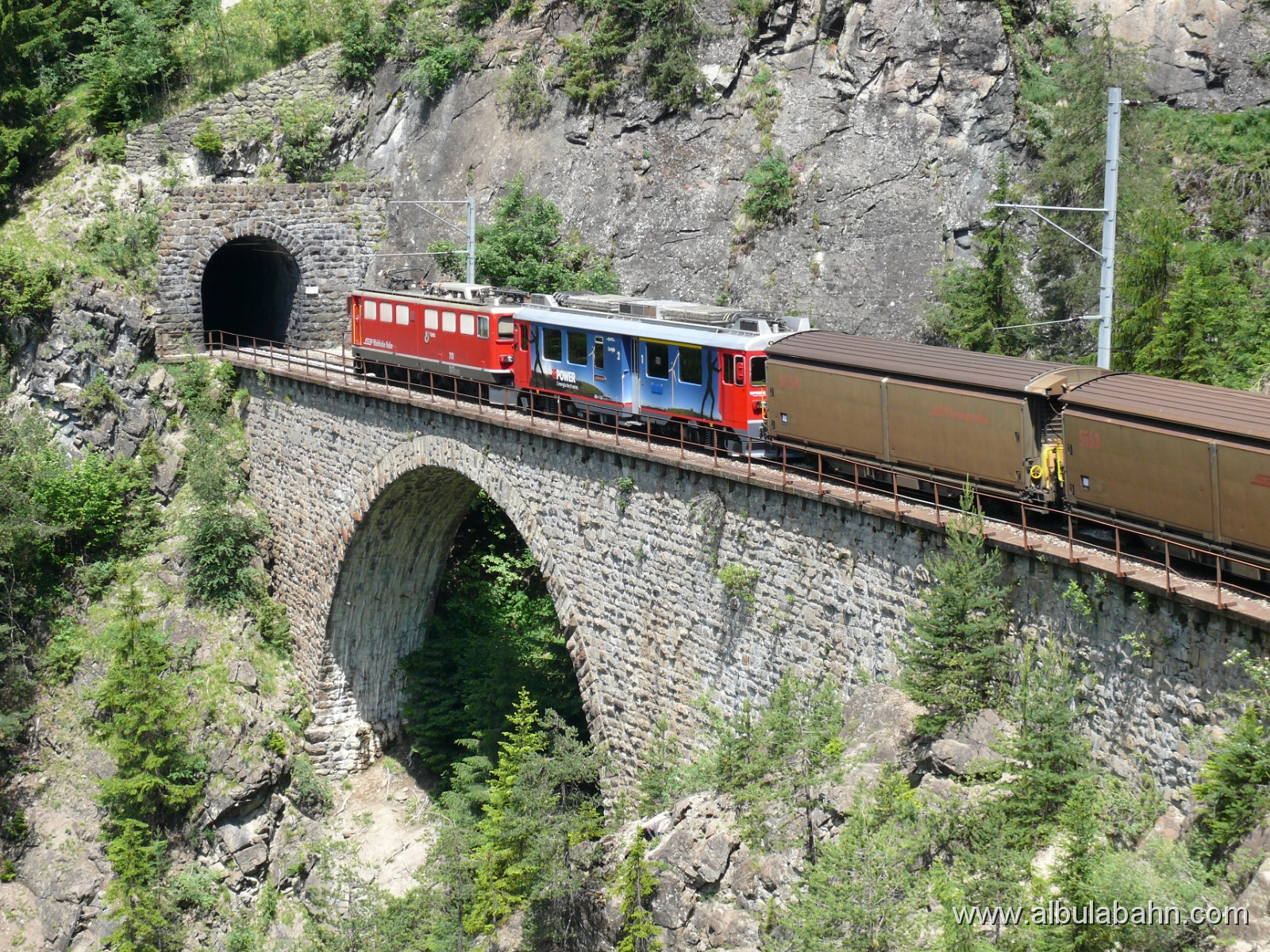P1080705.JPG - Stulsertobelviadukt