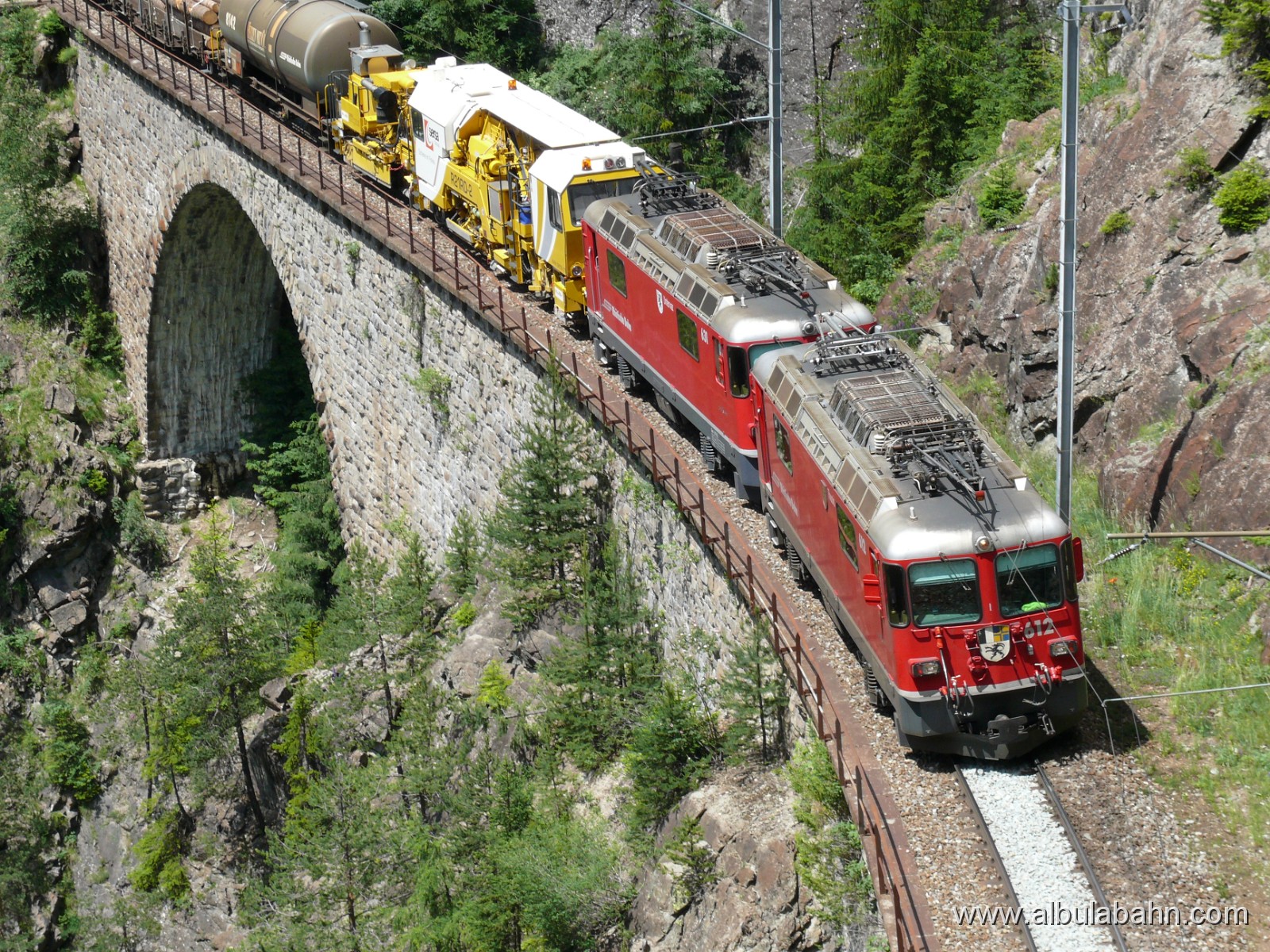 P1080717.JPG - Stulsertobelviadukt