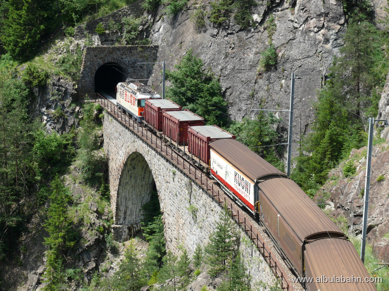 P1080728.JPG - Stulsertobelviadukt