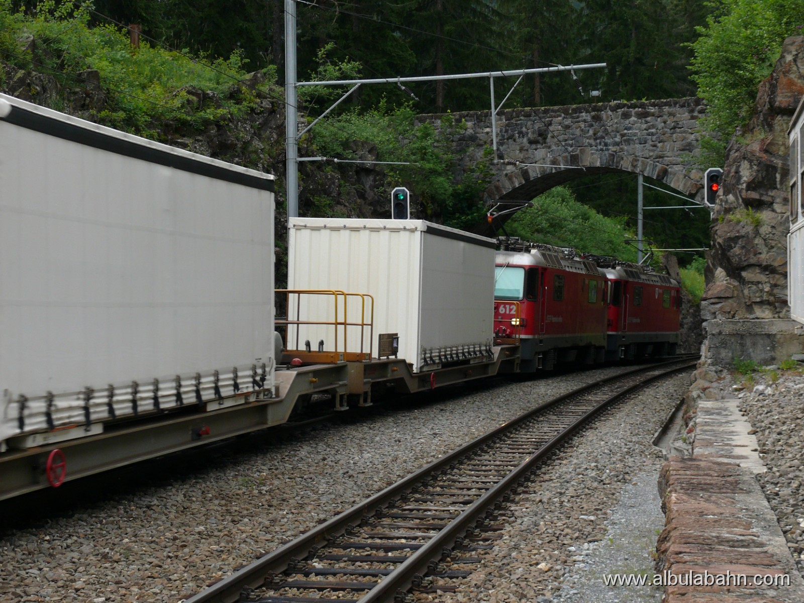 P1080816.JPG - Stuls
