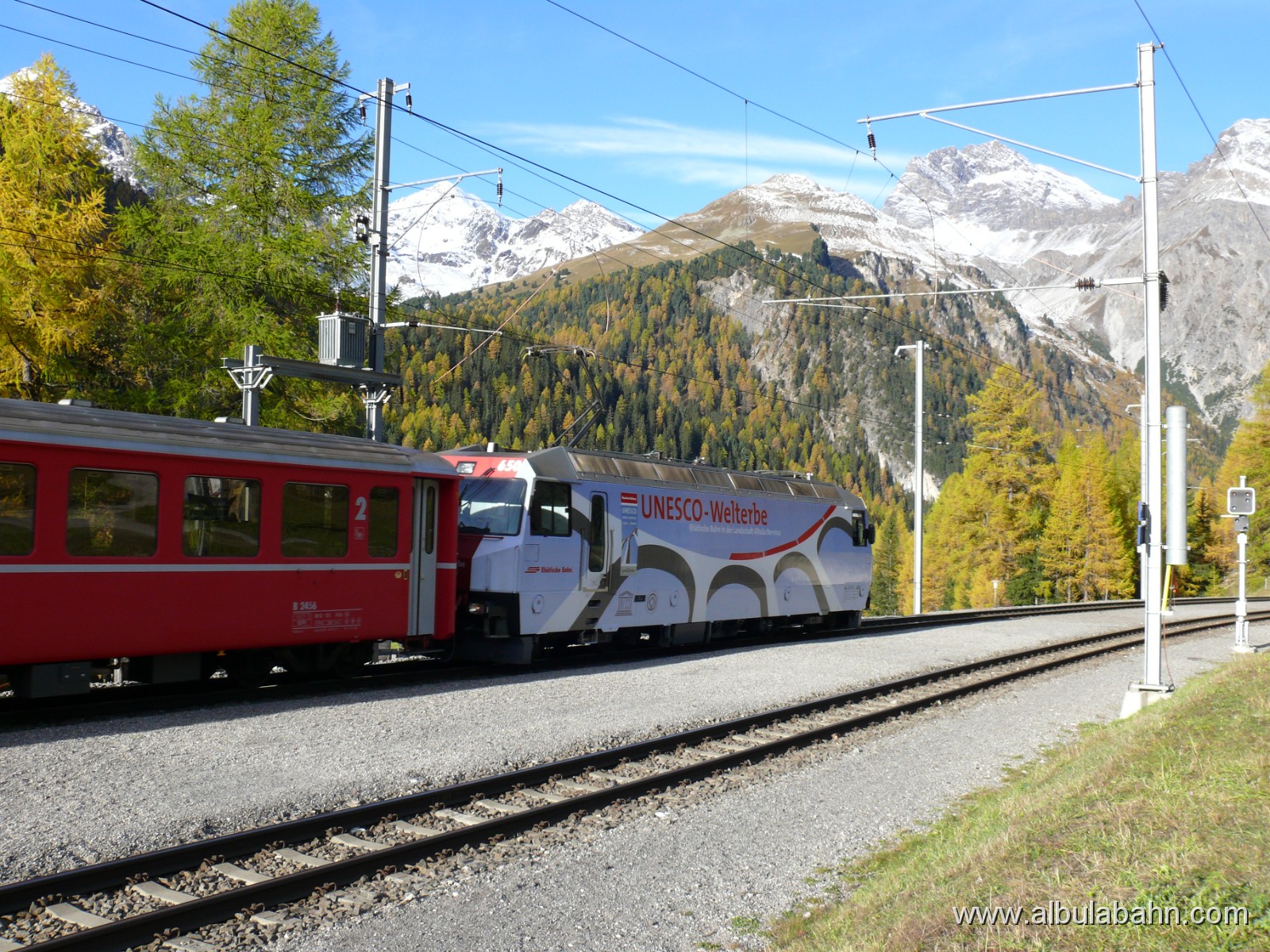 P1090344.JPG - Preda