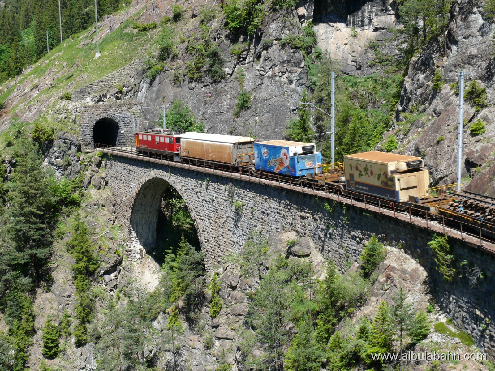 P1100219.JPG - Stulsertobelviadukt