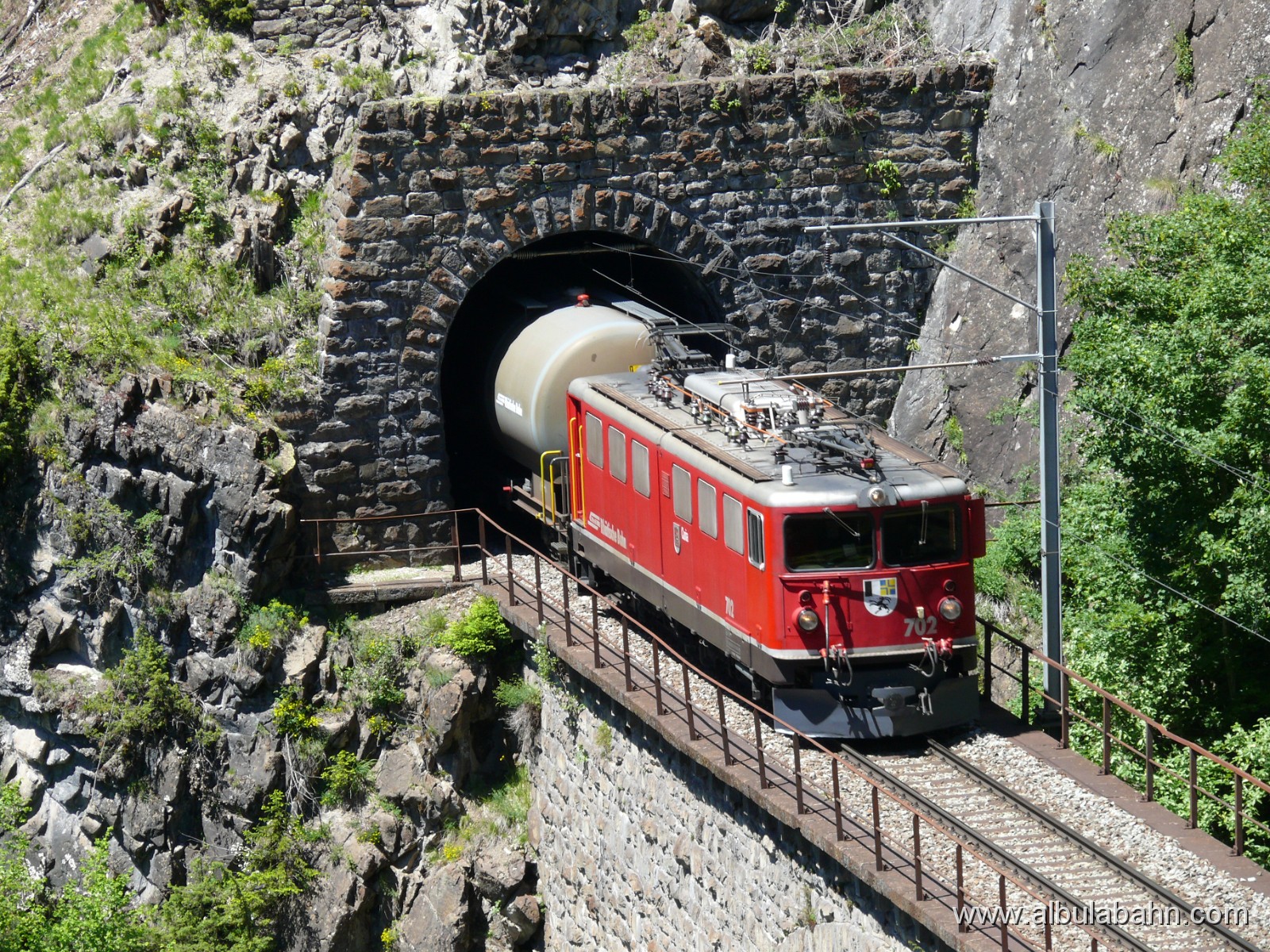 P1100241.JPG - Stulsertobelviadukt