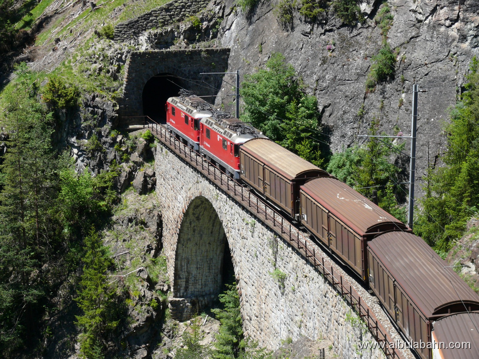 P1100255.JPG - Stulsertobelviadukt