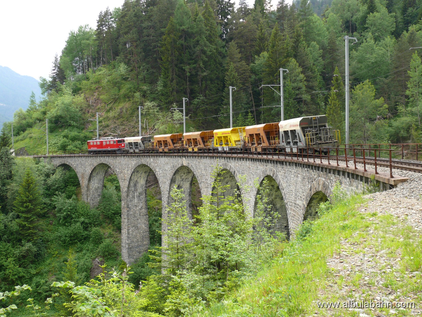 P1100765.JPG - Schmittentobelviadukt